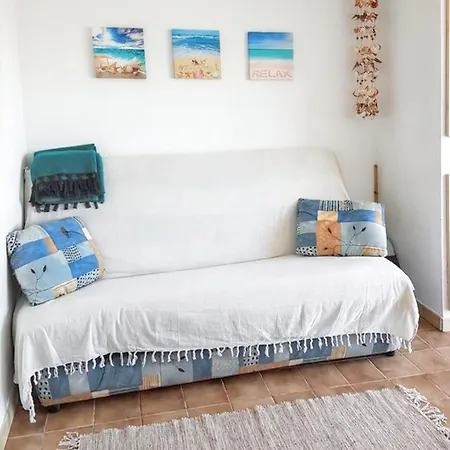 아파트 Vue A Cyprien 22 M² Parking Inclus 생시프리앙